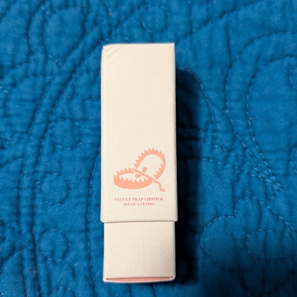 Jeffree Star Velvet Trap Plastic Surgery (New) - Picture 5 of 10